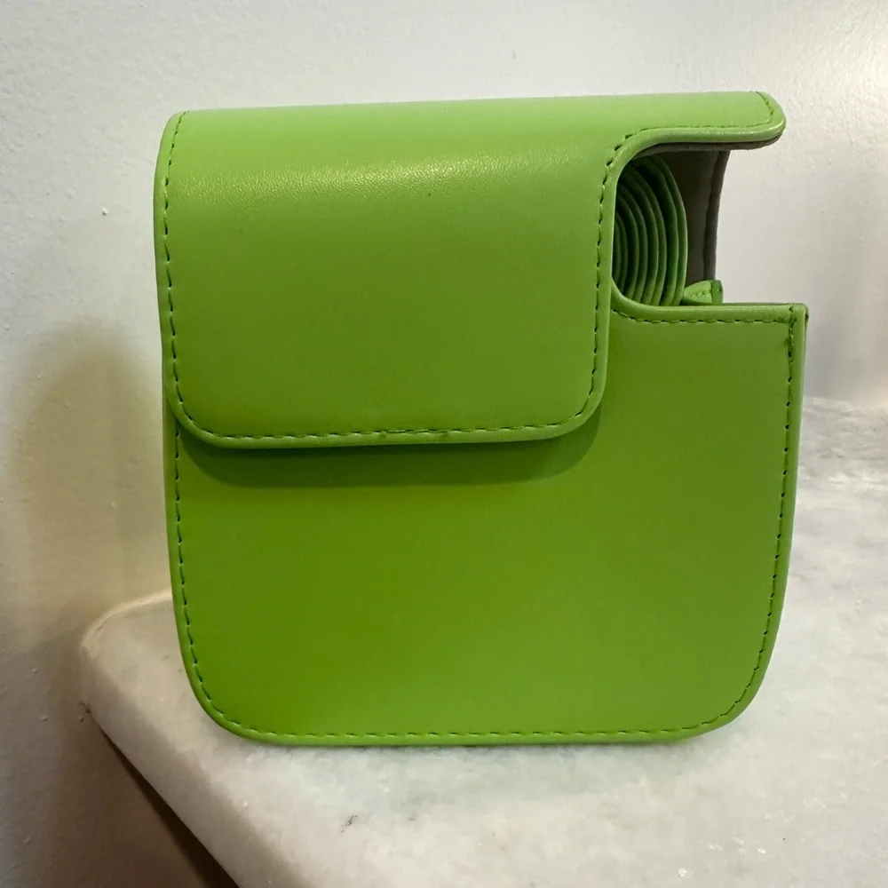 Mini Mate Camera Case